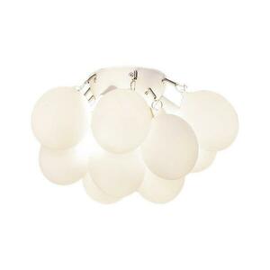 ByRydens 4200660 kép