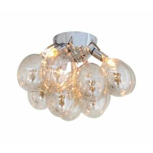 ByRydens 4200660 kép