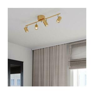 ByRydens 4200720 kép