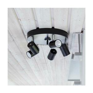 ByRydens 4200730 kép