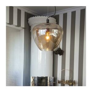 ByRydens 4200870 kép