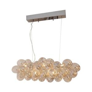 ByRydens 4200880 kép