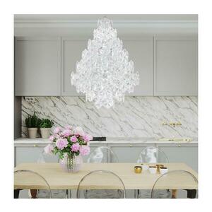 ByRydens 4200940 kép