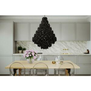 ByRydens 4200940 kép