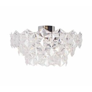 ByRydens 4200950 kép