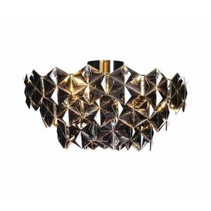 ByRydens 4200950 kép