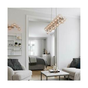 ByRydens 4200960 kép