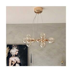 ByRydens 4200970 kép