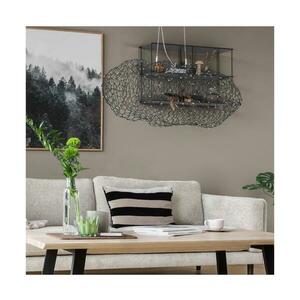 ByRydens 4201250 kép