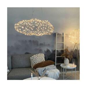 ByRydens 4201250 kép