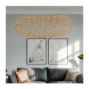 ByRydens 4201260 kép