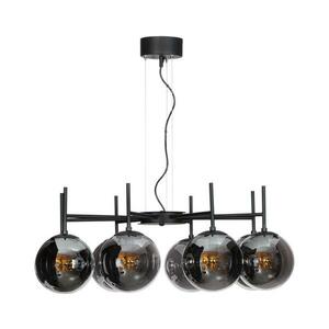 ByRydens 4202030 kép