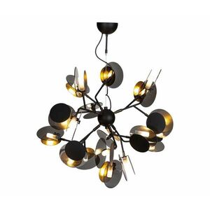 ByRydens 4202080 kép