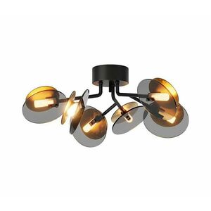 ByRydens 4202090 kép