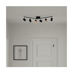 ByRydens 4202100 kép