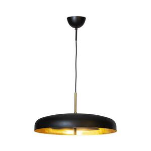 ByRydens 4202160 kép