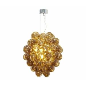 ByRydens 4202230 kép