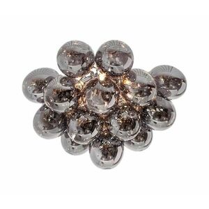 ByRydens 4202240 kép