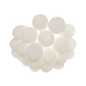 ByRydens 4202240 kép