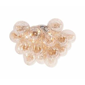 ByRydens 4202240 kép