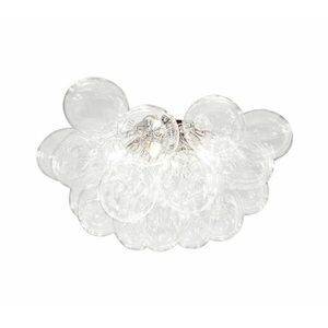 ByRydens 4202240 kép