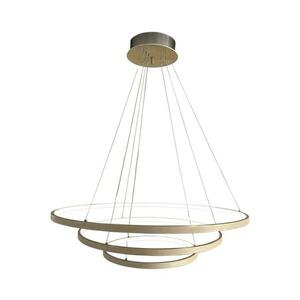 ByRydens 4202250 kép