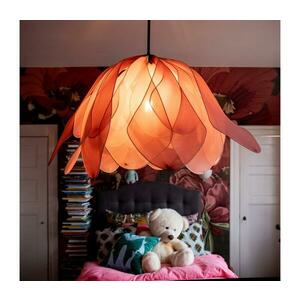 ByRydens 4202270 kép