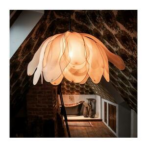 ByRydens 4202270 kép