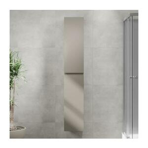 BATH DELUXE Fürdőszobai szekrény KENWOOD 186 cm Marakesh 04 kép