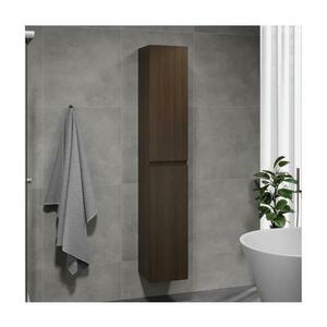 BATH DELUXE KENWOOD 186 cm kép