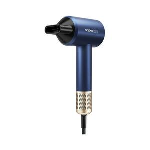 Niceboy Air ELITE kép