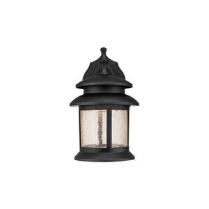 Westinghouse 64003 kép