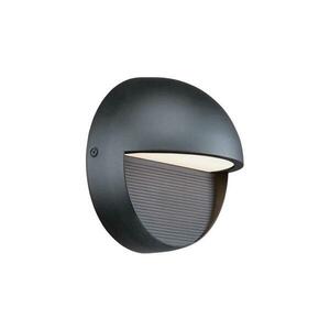 Westinghouse 65790 kép