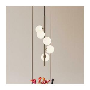 Zuma Line P0574 kép