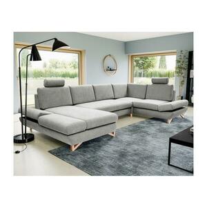 Laski Kihúzható U kép