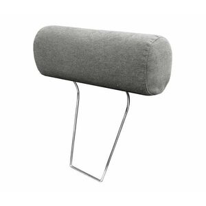 Laski Levehető AVESTA fejtámla, szürke 8590828984870 kép