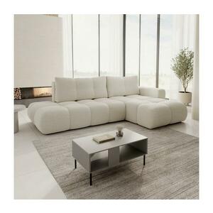 Laski ALMADA jobb oldali L kép