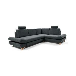 Laski Kihúzható, jobbos L kép