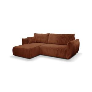 Laski Univerzális, kihúzható L kép