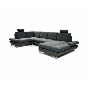 Laski Kihúzható U kép