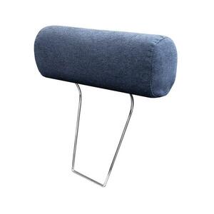 Laski Levehető AVESTA fejtámasz kék 8590828984856 kép