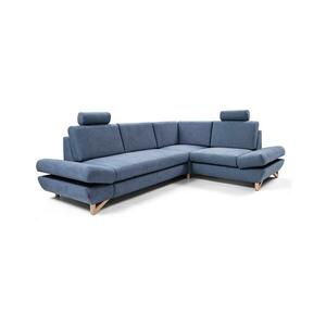 Laski AVESTA kihúzható, jobbos L kép