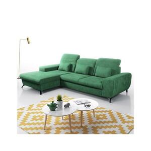 Laski Kihúzható balos L kép