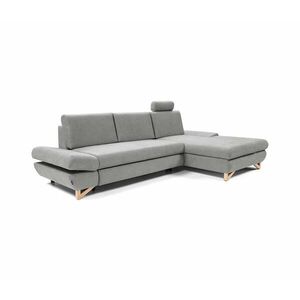 Laski AVESTA jobbos, L kép