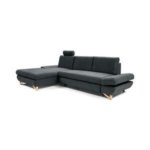 Laski Ágyazható, balos L kép