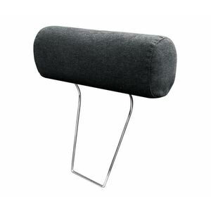 Laski Levehető AVESTA fejtámla — antracit 8590828984863 kép