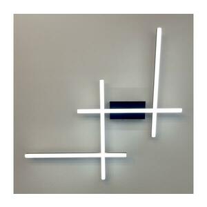 Zuma Line 22009W4 kép