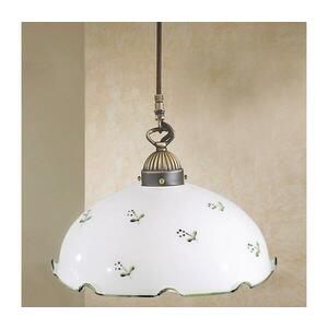 Kolarz 731.30.21 kép