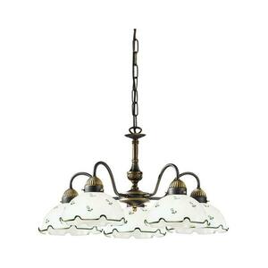 Kolarz 731.85.21 kép