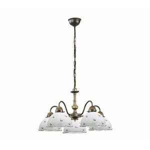 Kolarz 731.85.70 kép